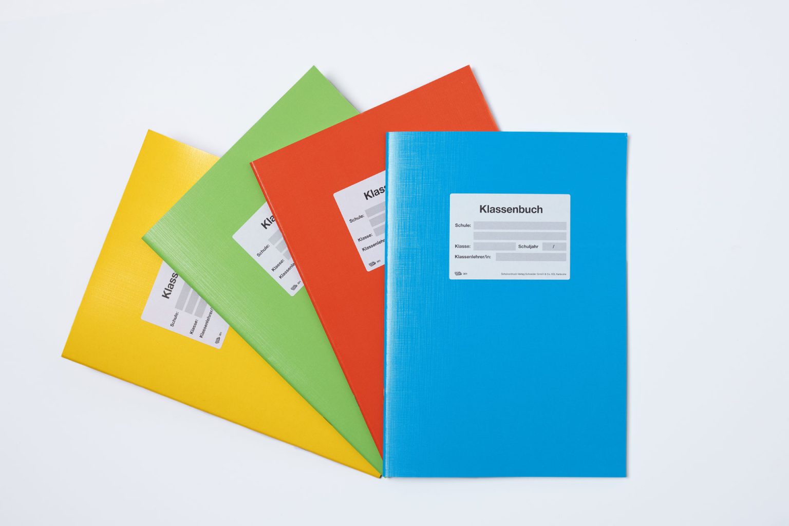 Lehrerausweis Schulvordruck Verlag Schneider lehrerausweis-schulvordruck-verlag-schneider